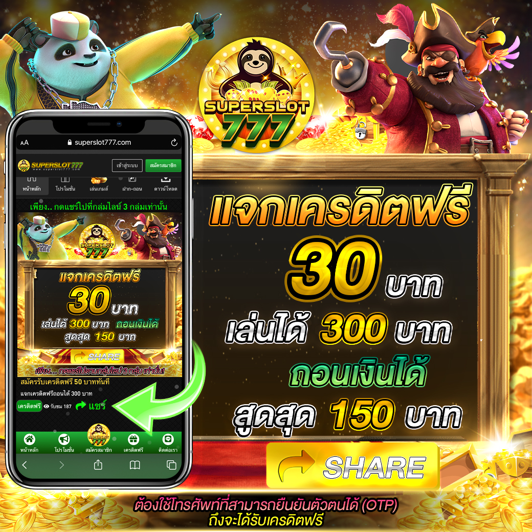 สาวถ้ํา ทดลอง เล่นเกมชั้นนำบนคาสิโนออนไลน์ของไทย ปลอดภัย มั่นใจ 2024