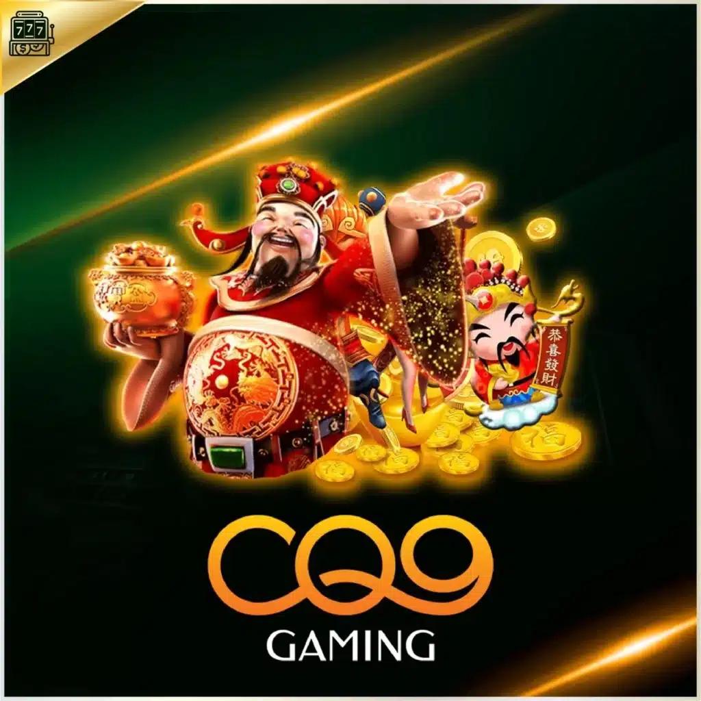 หมูหวานสล็อต คาสิโนออนไลน์อันดับหนึ่งในไทย รวมเกมสล็อตยอดนิยมที่สุด