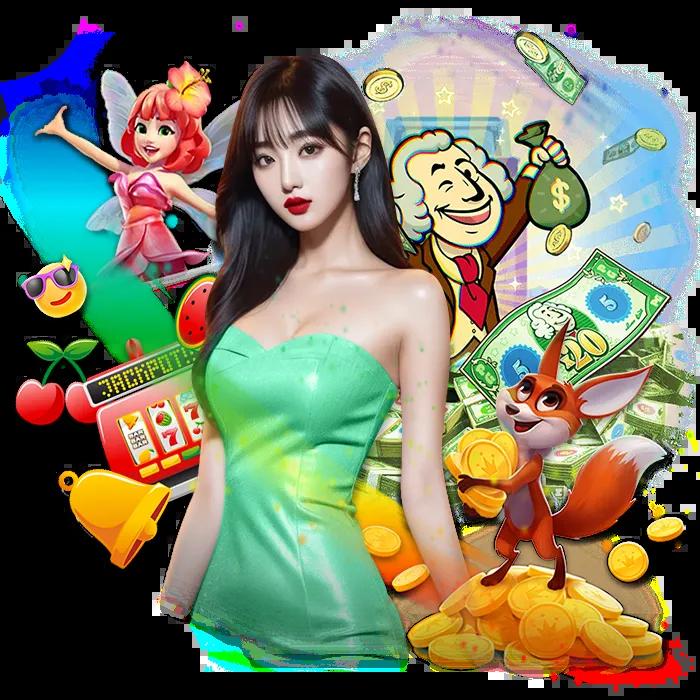 หวานหมู569 สล็อต เว็บตรง รองรับทรูวอลเล็ต ไม่มีขั้นต่ำ24 ชม.