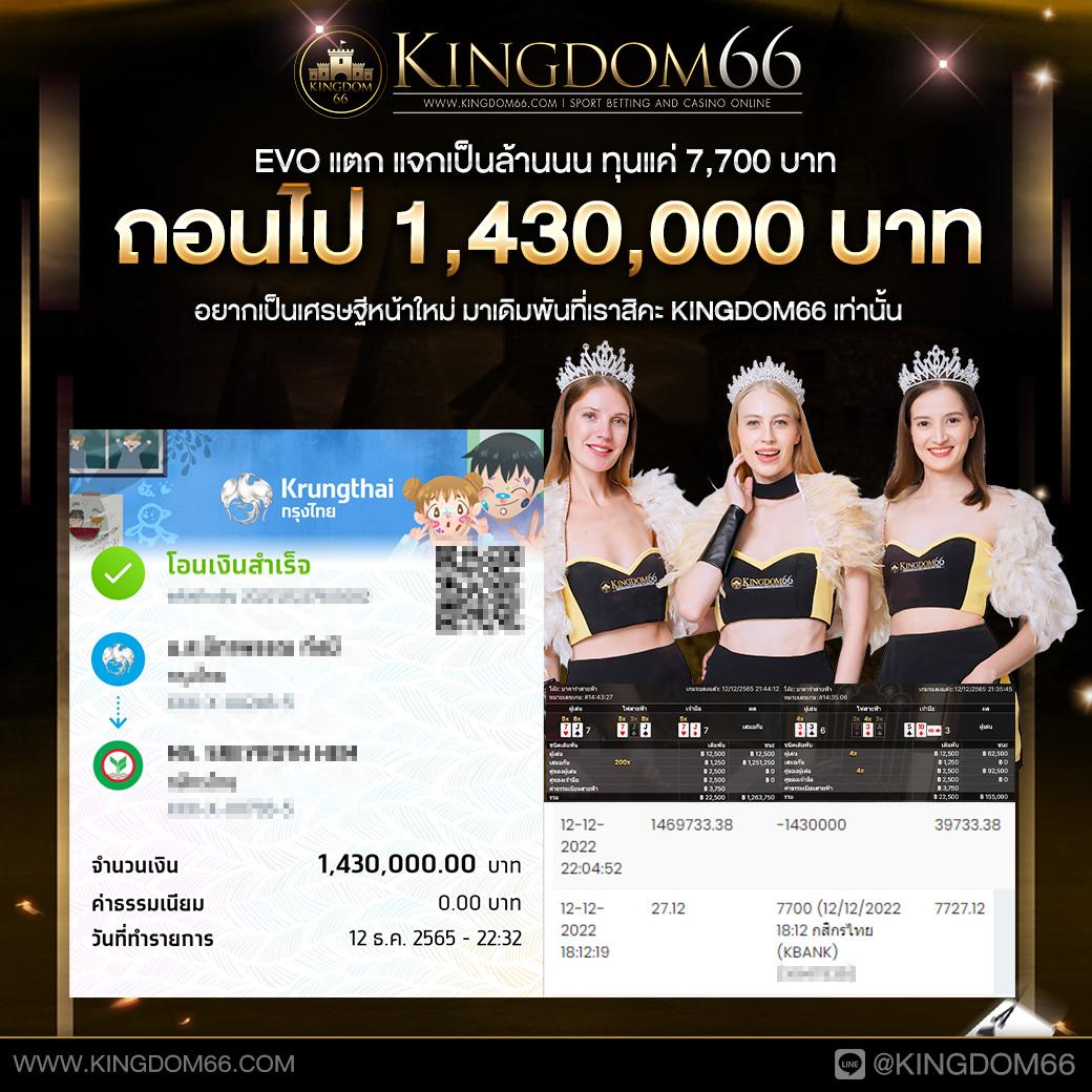 หาเงินออนไลน์ ถูกกฎหมาย ด้วยเทคนิคใหม่ล่าสุด ปี 2024
