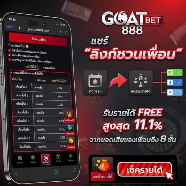 อุงเอิง เว็บคาสิโนออนไลน์สุดฮิตแห่งปี เดิมพันง่าย ลุ้นรวยไม่หยุด