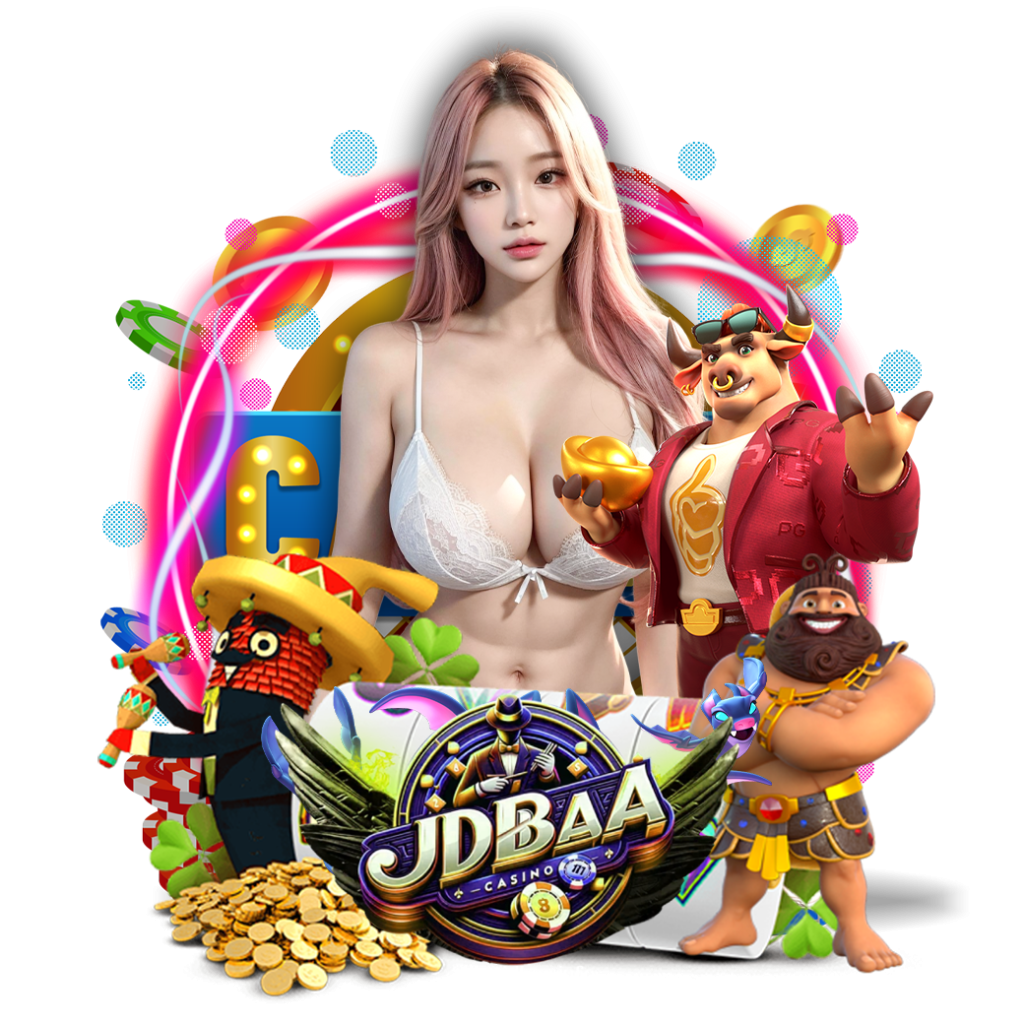 อัปสรา คาสิโนออนไลน์ สมัครง่าย รับโปรโมชั่นเด็ด สล็อตครบวงจร