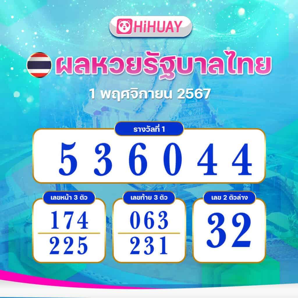 เกม สล็อต ค่าย pg เว็บ ตรง สมัครง่าย รองรับระบบวอเลท มีโบนัสให้เลือกใช้