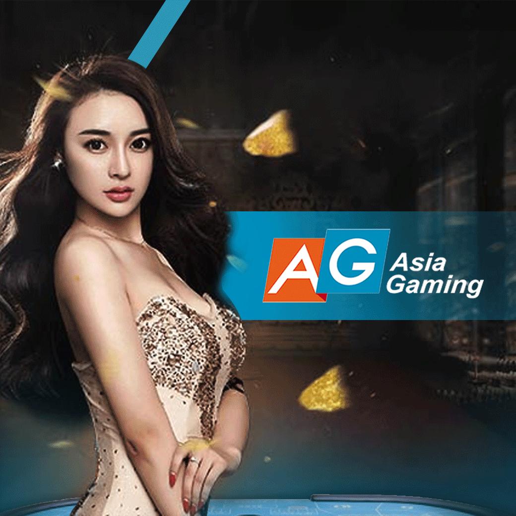 เกมวงล้อ คาสิโนออนไลน์อันดับ1 เดิมพันง่ายสุดฮิต ระบบฝาก-ถอนออโต้ปลอดภัย