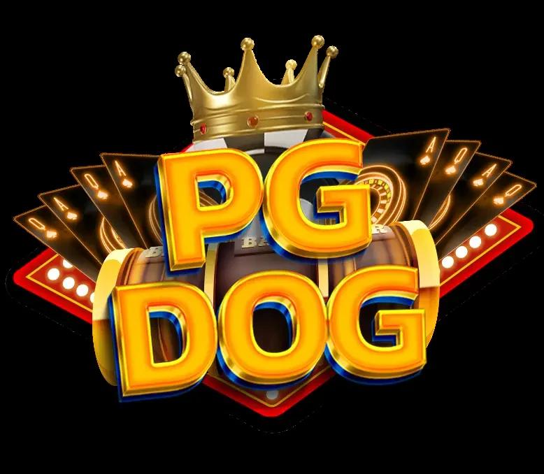 เกมสล็อต ค่าย PG ใหม่ล่าสุด เปิดประสบการณ์เดิมพันสุดมันส์ในไทย