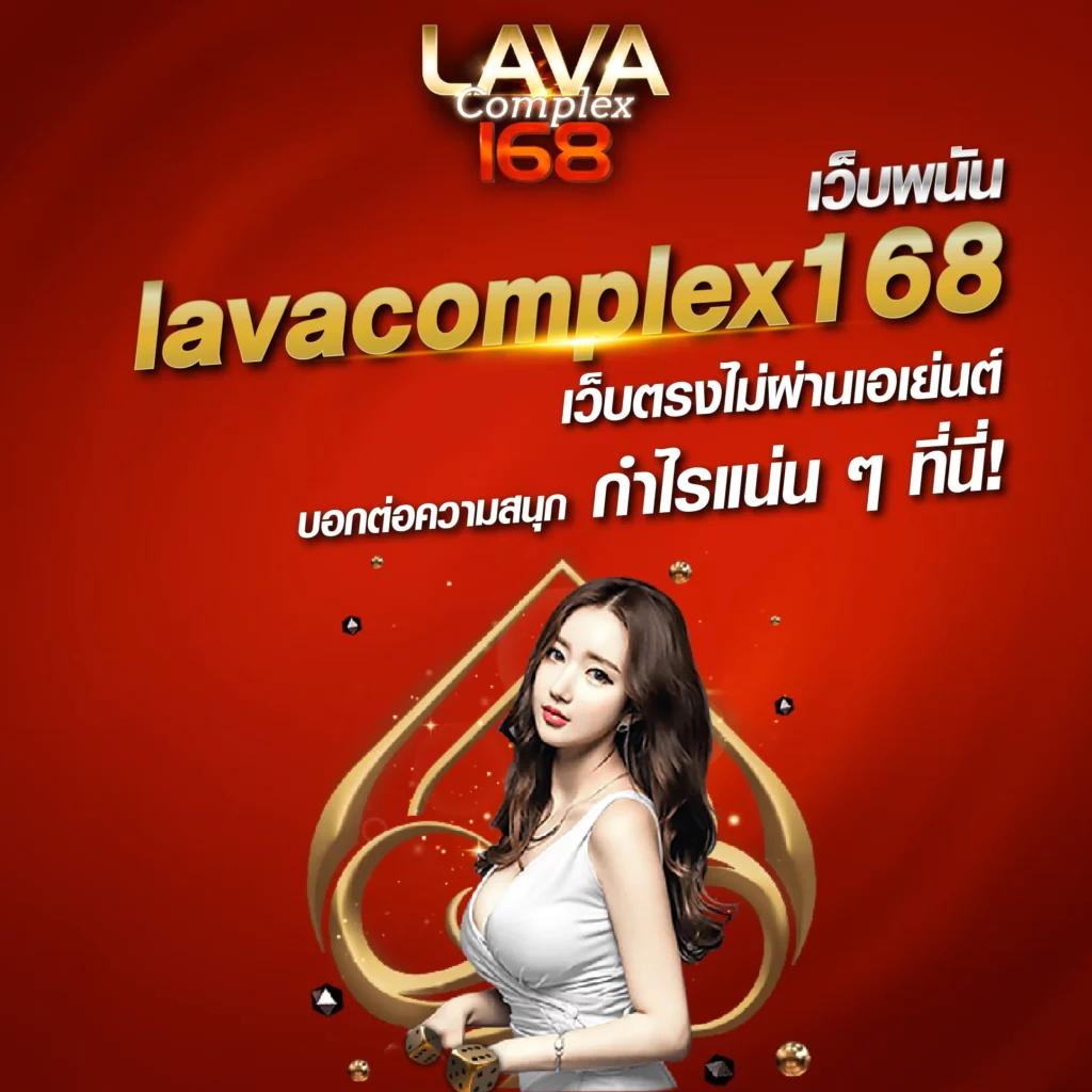 เกมสล็อตทดลองเล่นฟรี พร้อมเทคนิคทำกำไรล่าสุด 2024