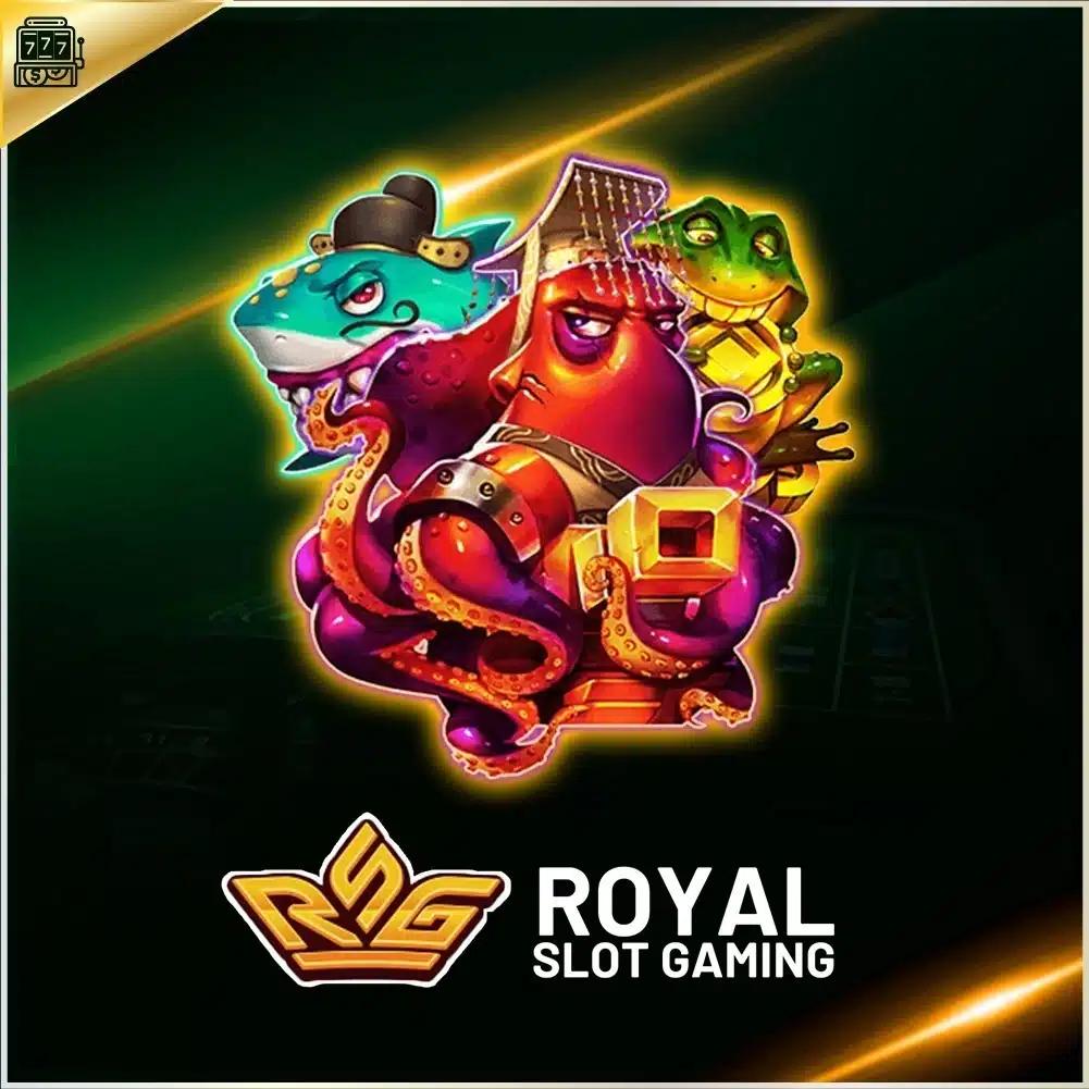 เกมสล็อตฟรี pg เดิมพันง่าย ระบบทันสมัย เล่นได้แล้ววันนี้