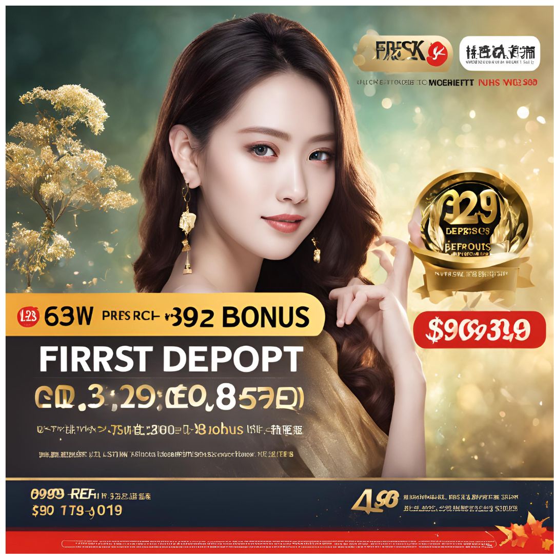 เกมสล็อตออนไลน์ เว็บตรง แตกง่าย จ่ายจริง ยอดนิยมในไทย