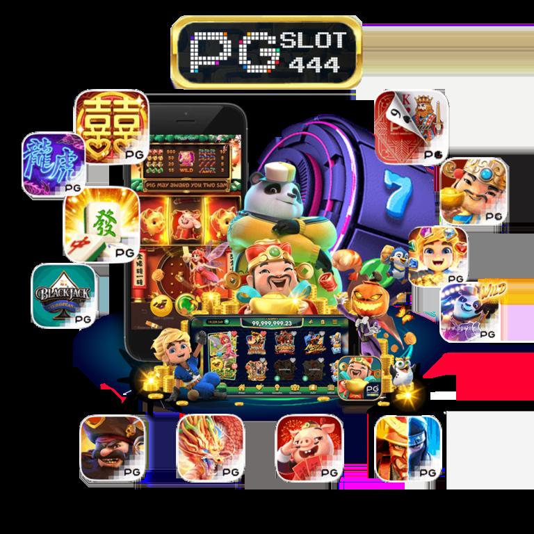 เกมเก่า รวมเกมคาสิโนยอดนิยม เว็บตรง แตกง่าย ฟรีสปิน2024