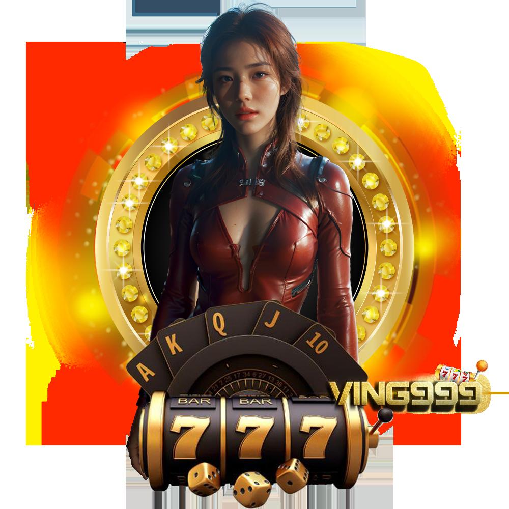 เกมแมว คาสิโนออนไลน์เต็มรูปแบบ ระบบออโต้ ฝากถอนง่าย 24 ชั่วโมง