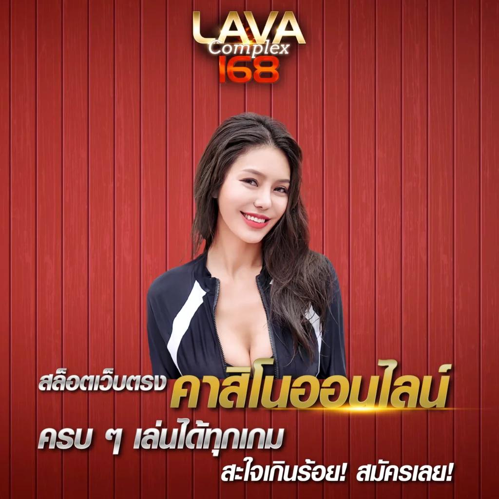 เข้า สู่ ระบบ Zeed789 Wallet พนันออนไลน์สุดฮิต เล่นง่ายได้เงินจริง