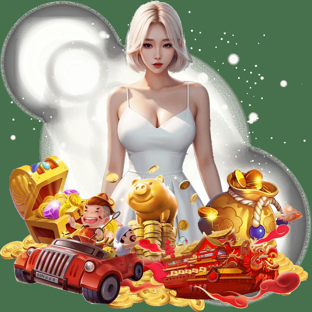 เข้า เล่น สล็อต 888 เว็บสล็อตครบวงจร เล่นง่าย สมัครฟรี ระบบทันสมัย