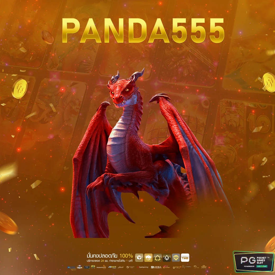 เข้า เว็บ สล็อต 777 เกมสล็อตแตกง่าย แจกโบนัสเพียบ สมัครสมาชิกใหม่วันนี้