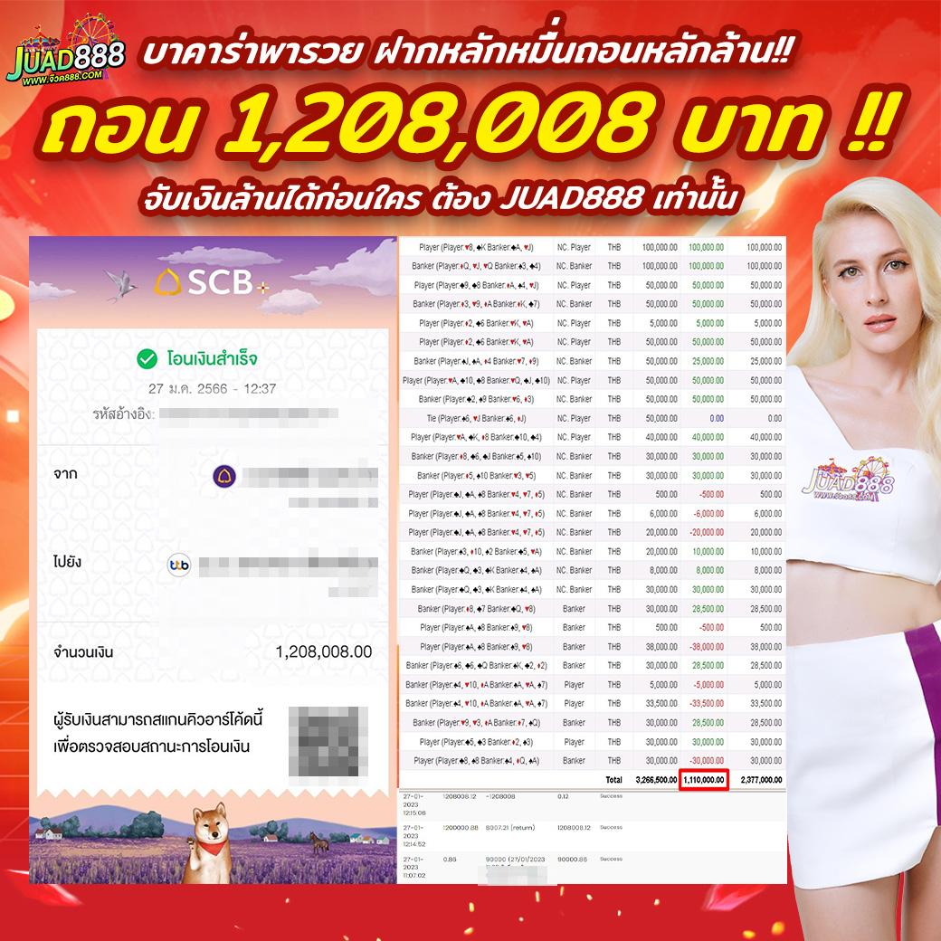เข้าสู่ระบบ G2G คาสิโนพร้อมโปรโมชั่นล่าสุด 2024