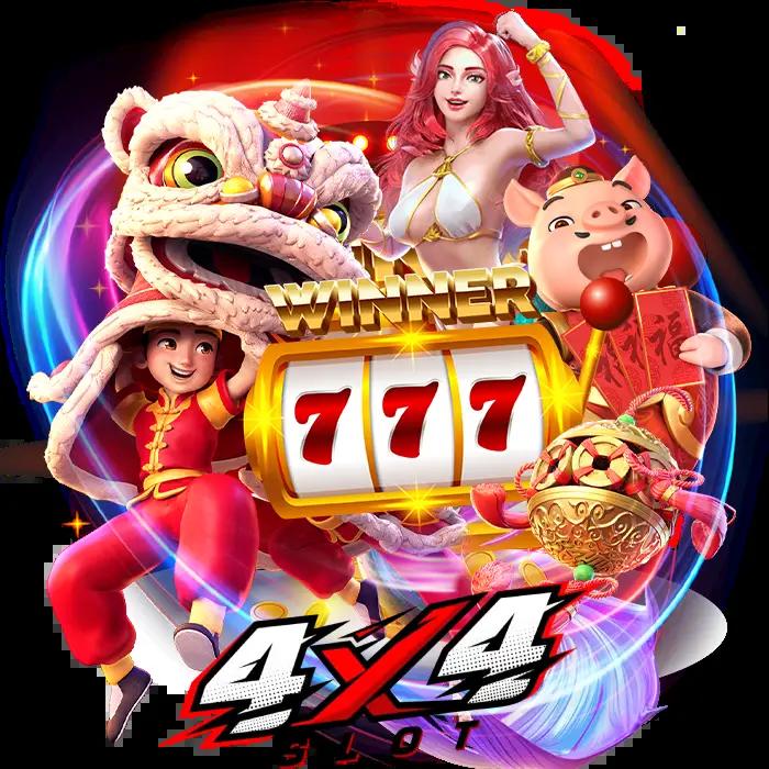 เข้าสู่ระบบ betflik6789 คาสิโนออนไลน์อันดับ 1 เล่นง่าย จ่ายจริง