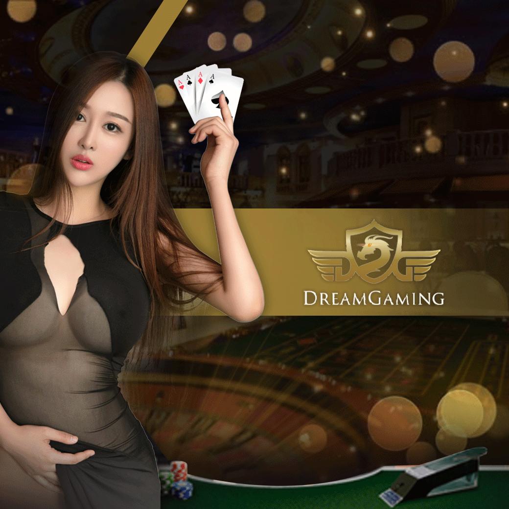 เข้าสู่ระบบ cat888 win คาสิโนออนไลน์อันดับ 1 รวมเกมสนุกสุดมันส์