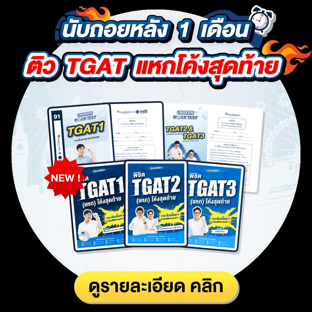เข้าสู่ระบบ g2g8b คาสิโนออนไลน์อันดับหนึ่ง สมัครง่าย ไม่มีขั้นต่ำ