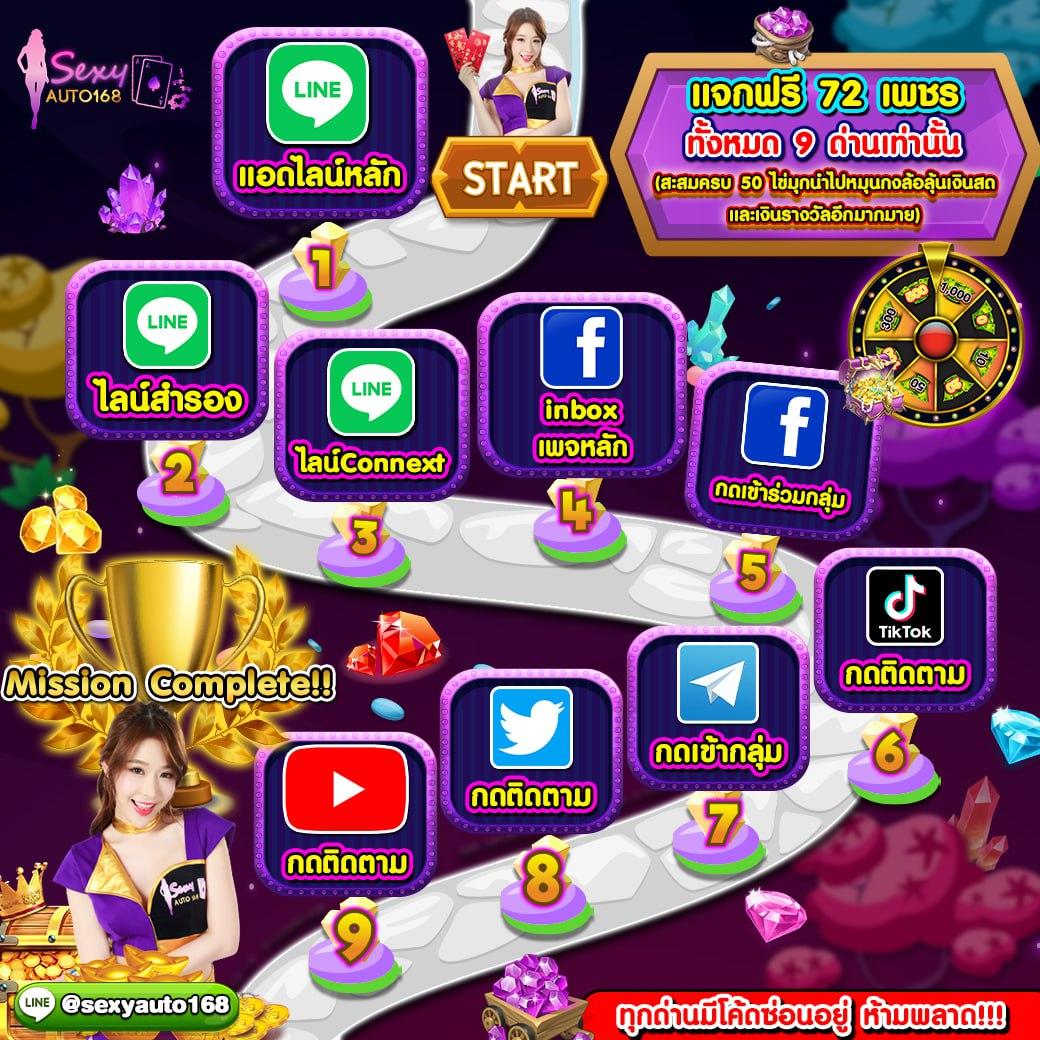 เข้าสู่ระบบ ltobet com เลือกเกมพนันครบวงจรบนแพลตฟอร์มยอดนิยม
