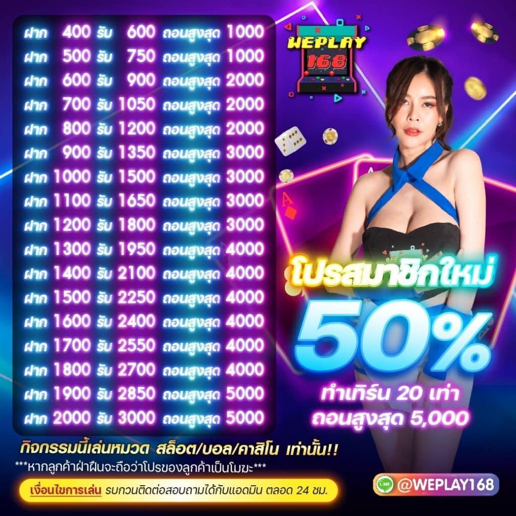 เข้าสู่ระบบ n83 com คาสิโน เว็บตรง ฝาก-ถอน ออโต้ ไม่มีขั้นต่ำ