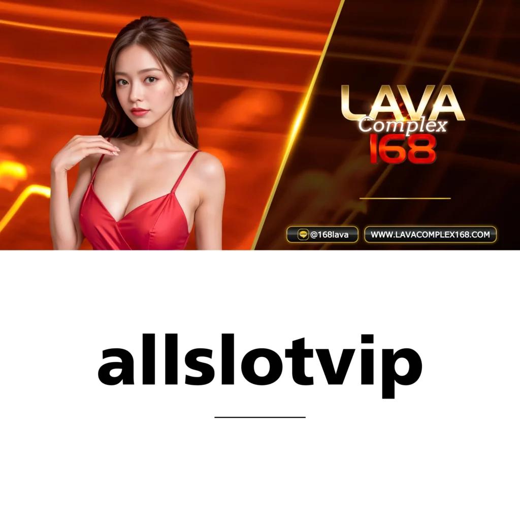 เข้าสู่ระบบ riches888 all รวบรวมเกมส์ดังสุดฮิต สำหรับนักเดิมพันไทย