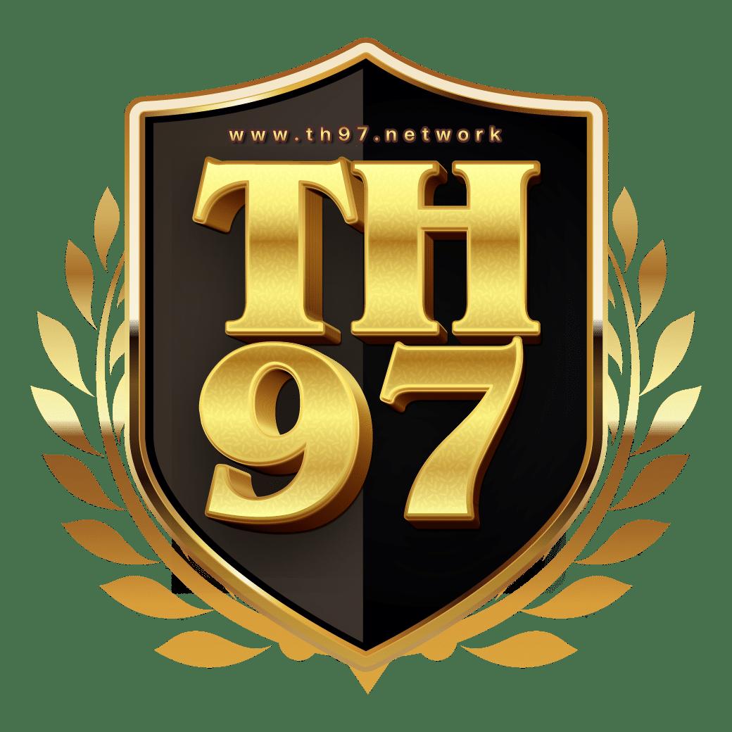 เข้าสู่ระบบ ufa191 เดิมพันง่าย จบครบในเว็บเดียว รับโปรโมชั่นสุดคุ้ม