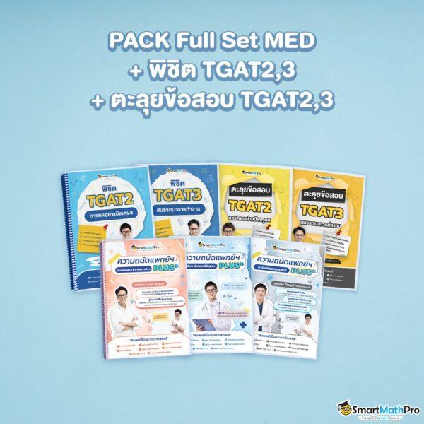 เข้าสู่ระบบ เว็บส้ม 777 พนันออนไลน์อันดับ1 พร้อมเล่นเกมยอดฮิต