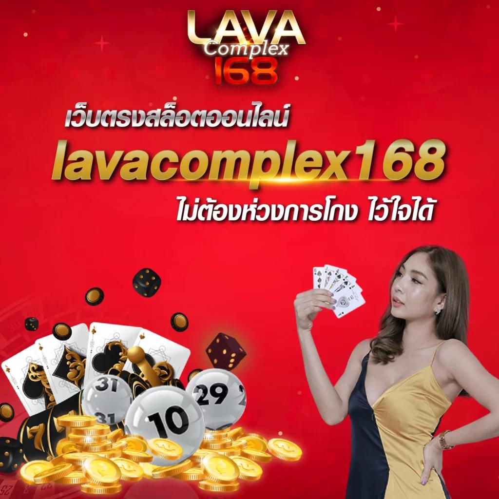 เครดิต ฟรี 50pg รวมเกมฮิตแจกโบนัสไม่อั้น สมัครเลยวันนี้