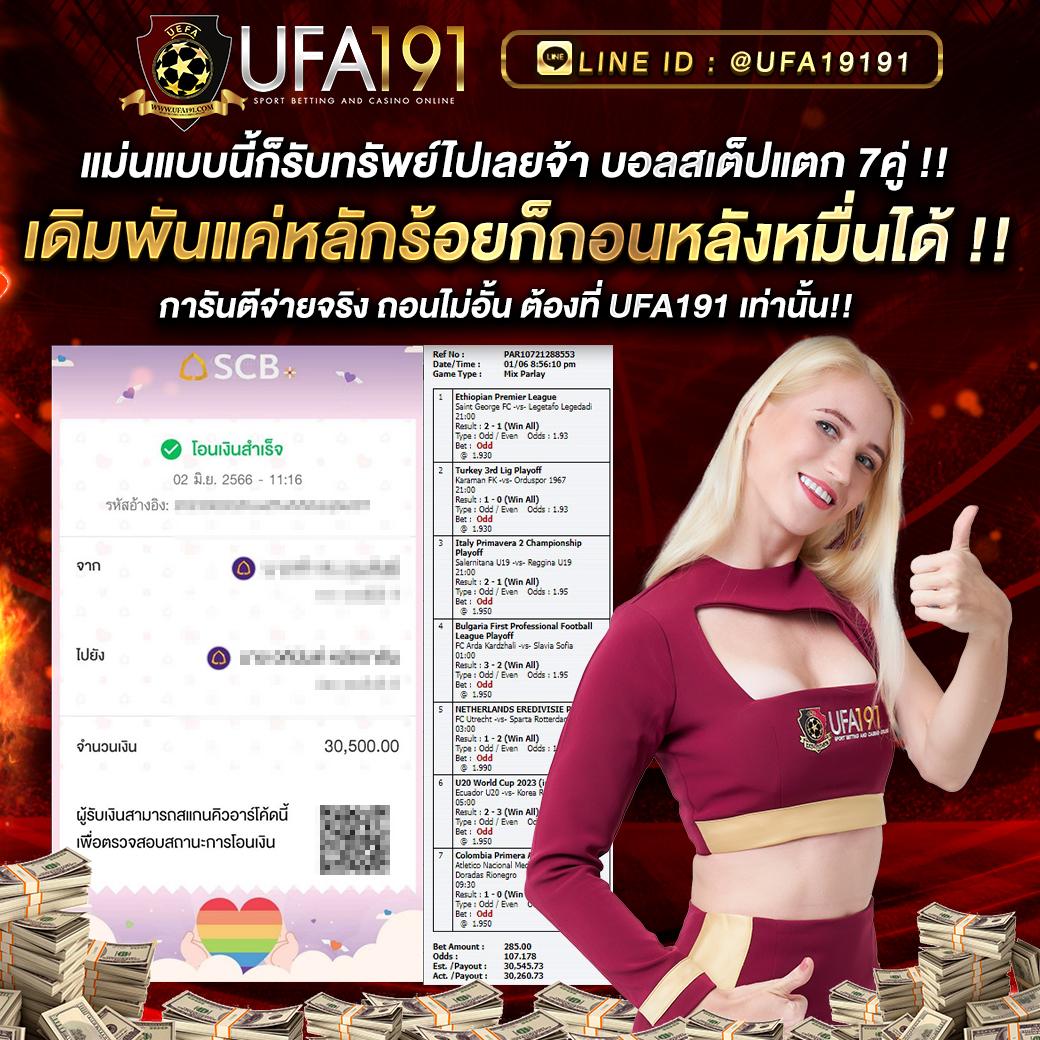 เครดิตฟรี58 คาสิโนออนไลน์ พร้อมโปรโมชั่นสุดพิเศษ เอาชนะง่ายที่สุด