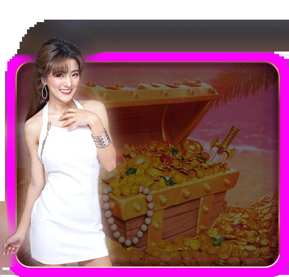เดิมพัน 888 บอลสด สุดมันส์ เดิมพันได้ทุกคู่ในทุกแมตช์