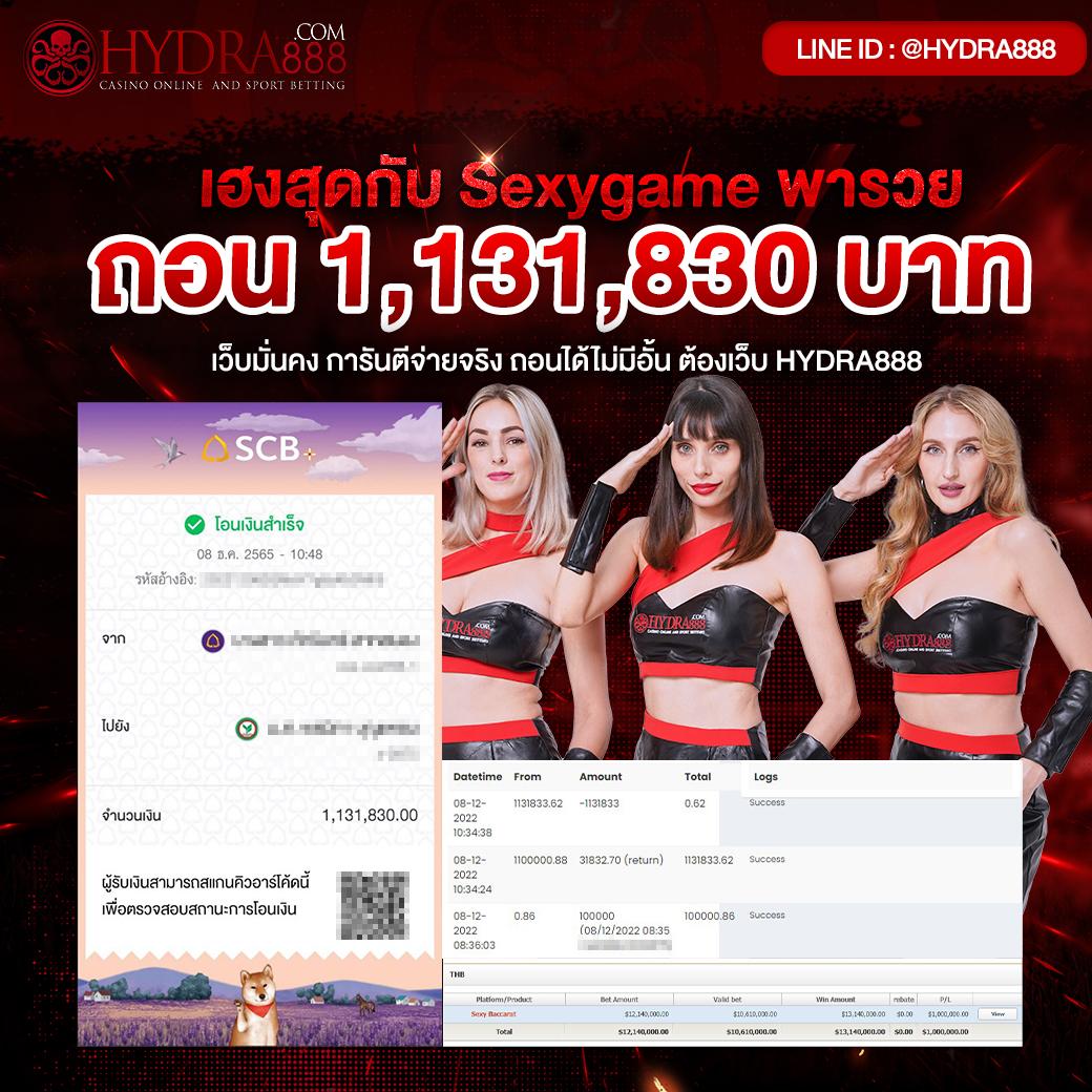 เดิมพันมันส์กับ hotwin888 lobby คาสิโนออนไลน์สุดฮิตที่มาแรงที่สุดในไทย