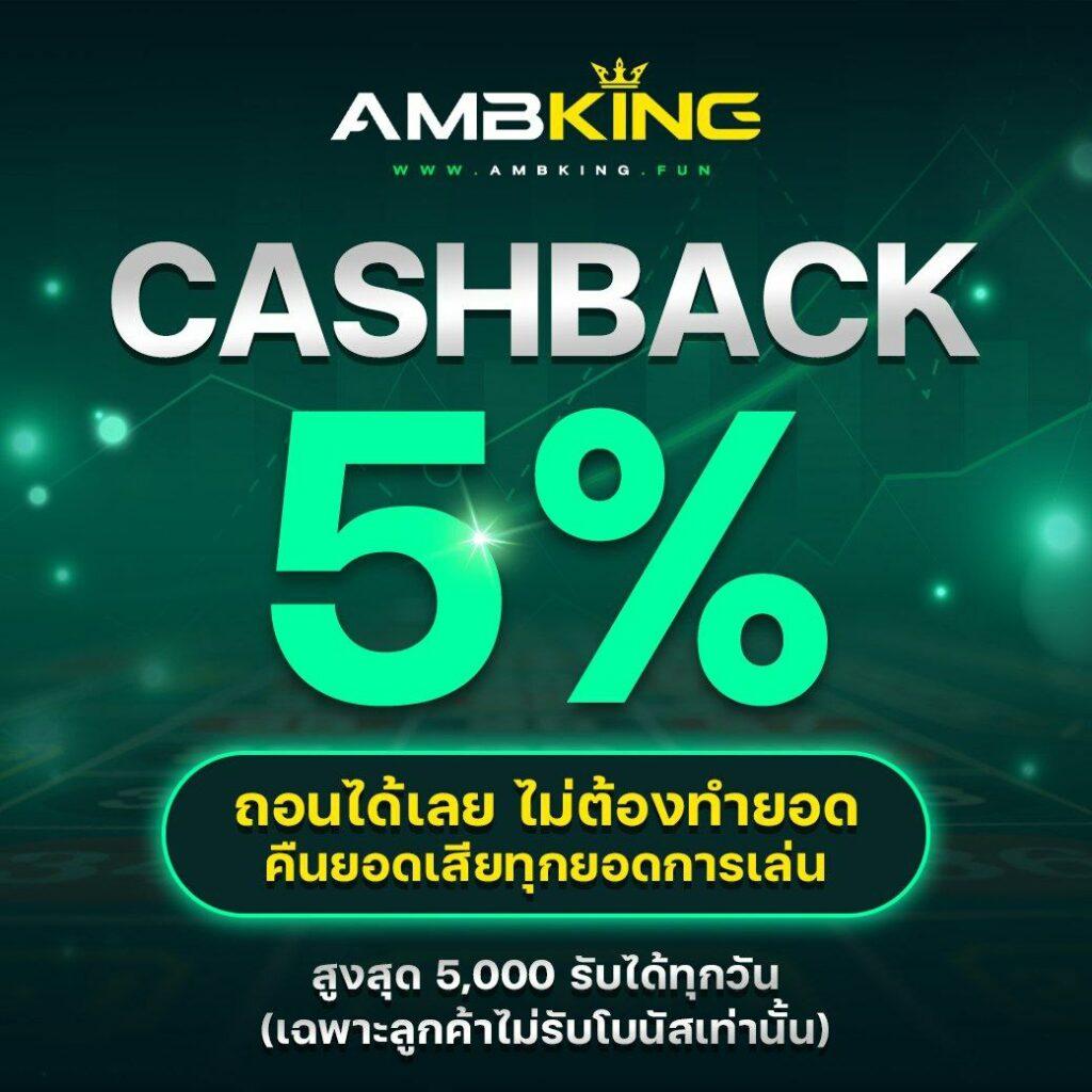 เดิมพันสะดวกกับ 789 สล็อต เว็บตรงเกมใหม่มาแรงที่สุดในไทย