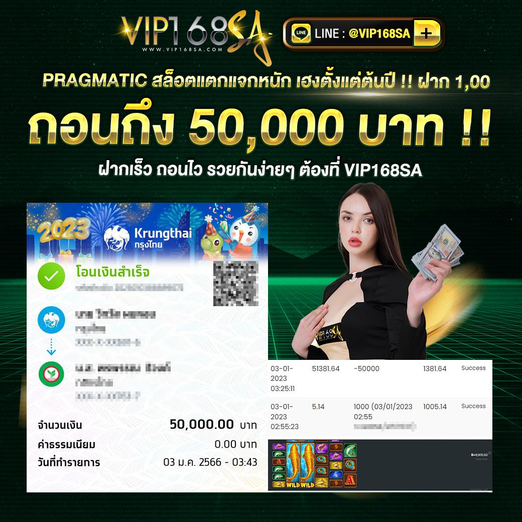 เดิมพันออนไลน์กับ champbet88 เว็บใหญ่ จ่ายจริง มั่นคงอันดับ1