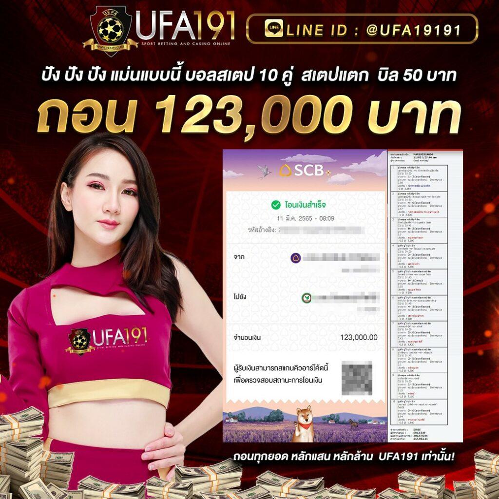 เติมเงินเกมสะดวก ปลอดภัย ด้วยทรูวอลเล็ต แอปชั้นนำในไทย