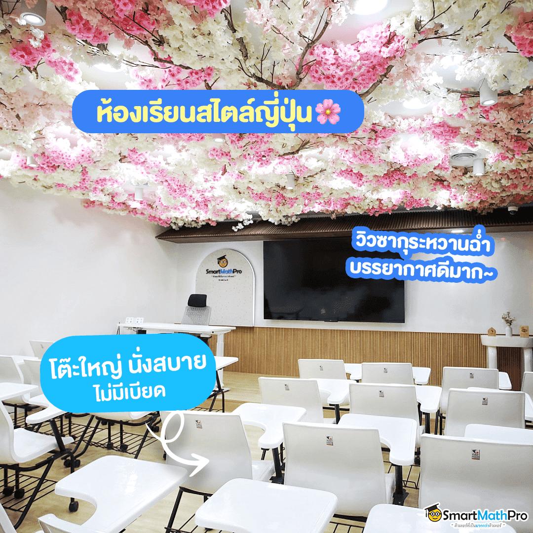 เติมเหรียญไลน์ผ่านธนาคาร ครบเครื่องพนันออนไลน์สุดมันส์ 2024