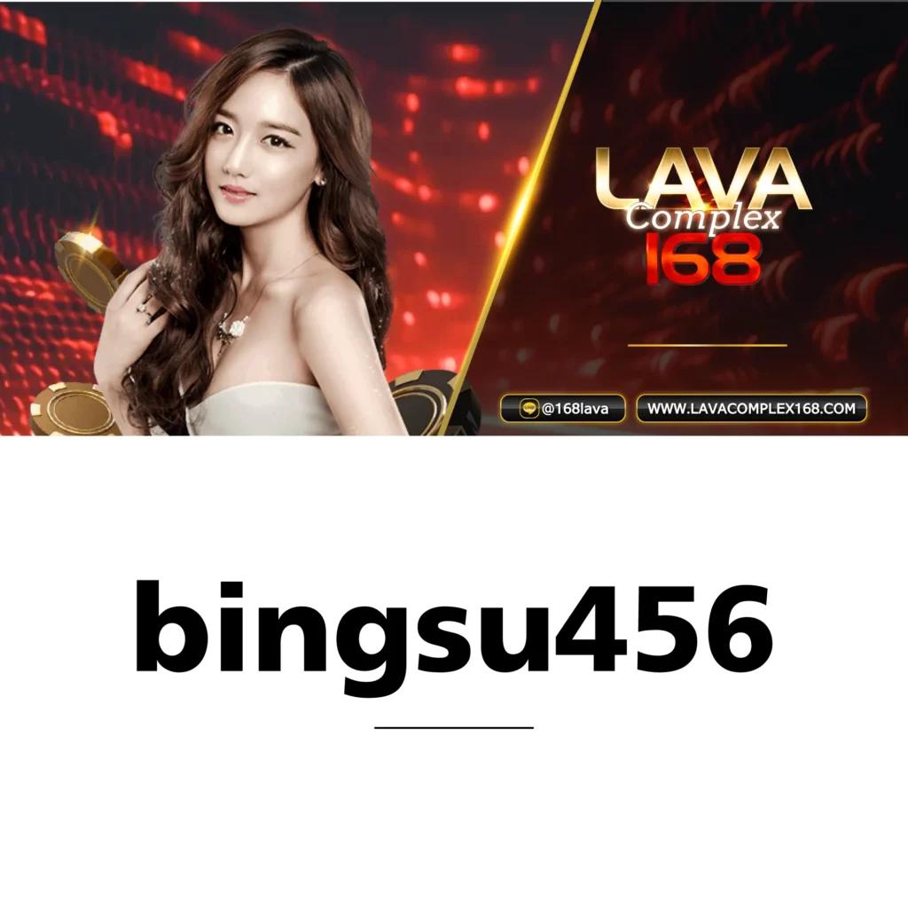 เบ ท ฟิก 59 ศูนย์รวมเกมคาสิโนยอดนิยม ด้วยเทคโนโลยีล้ำสมัย
