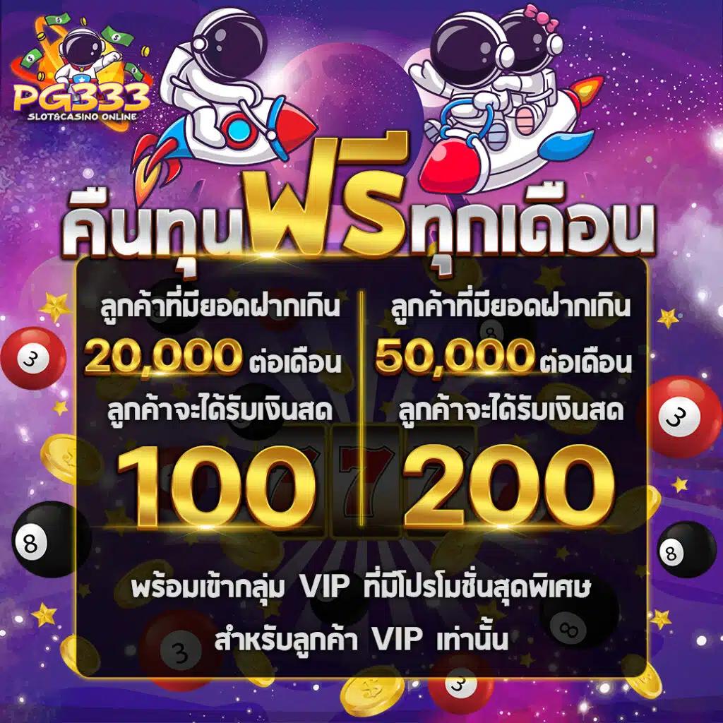 เบ ท ฟิก 93 คาสิโนครบวงจร สร้างกำไรไม่รู้จบด้วยเกมยอดนิยม