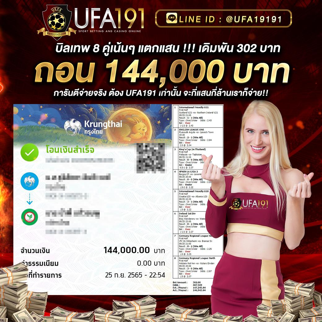 เบทฟิก285 แหล่งรวมเกมสล็อตใหม่ล่าสุด โปรโมชั่นเด็ด รับประกันความสนุก