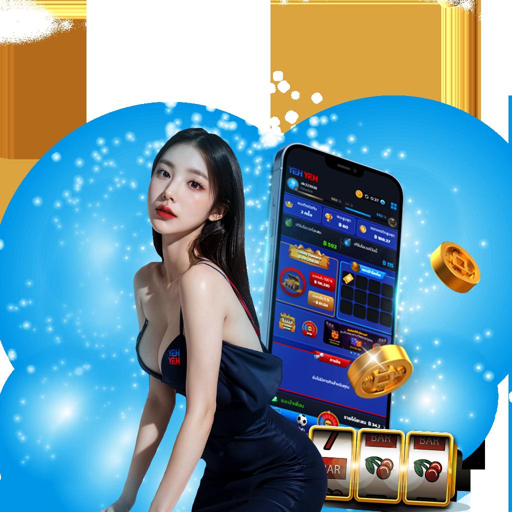 เบทฟิก888 คาสิโนสุดหรู จัดเต็มเกมสล็อตและเกมบาคาร่าจำลอง