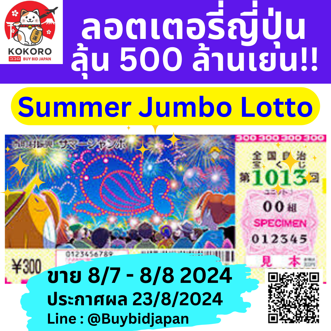เบทฟิก คาสิโนออนไลน์ เว็บตรง สมัครง่าย รับโบนัสทันที