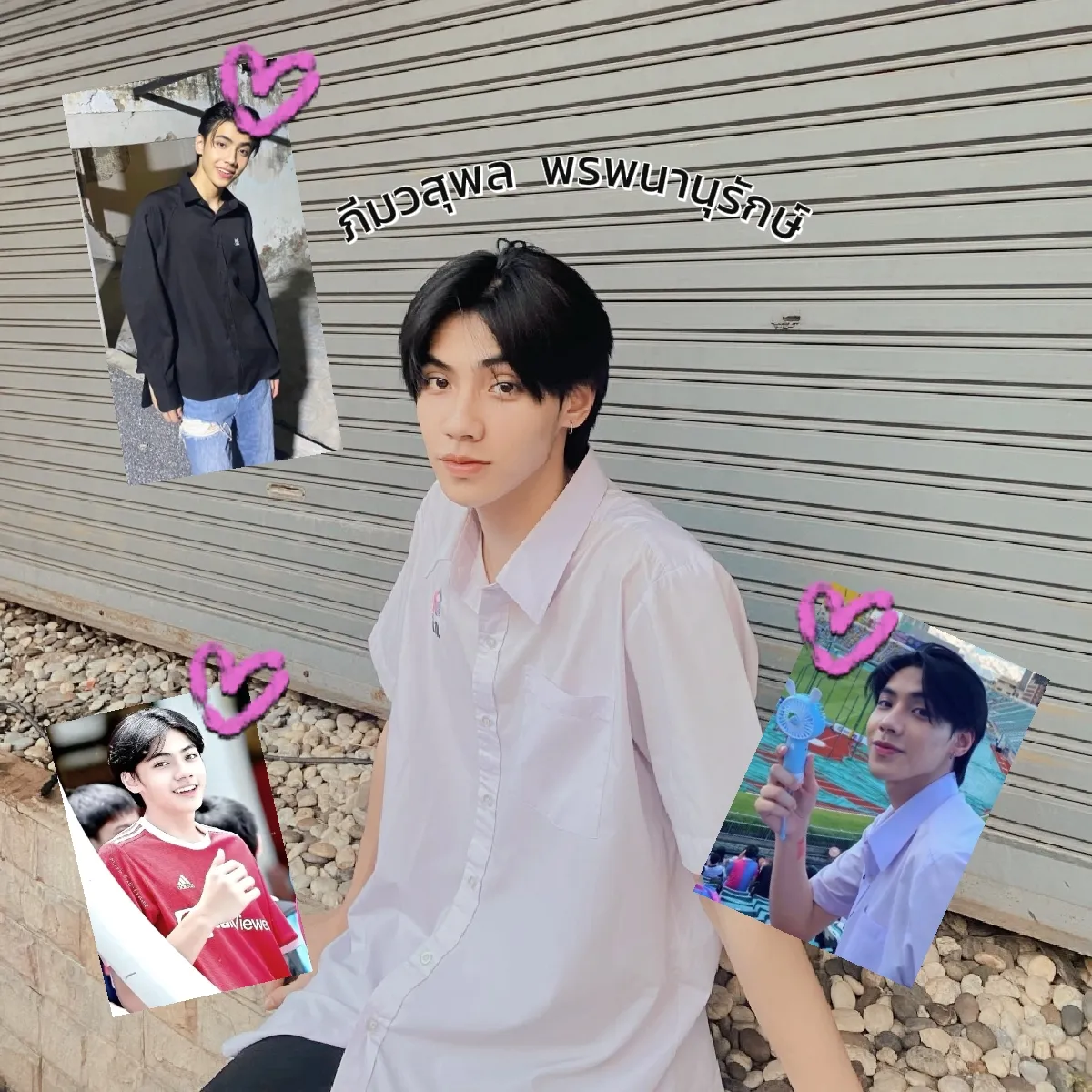 เบทฟิกเว็บตรง เว็บยอดนิยม ครบจบทุกเกม ทำเงินง่ายที่สุด