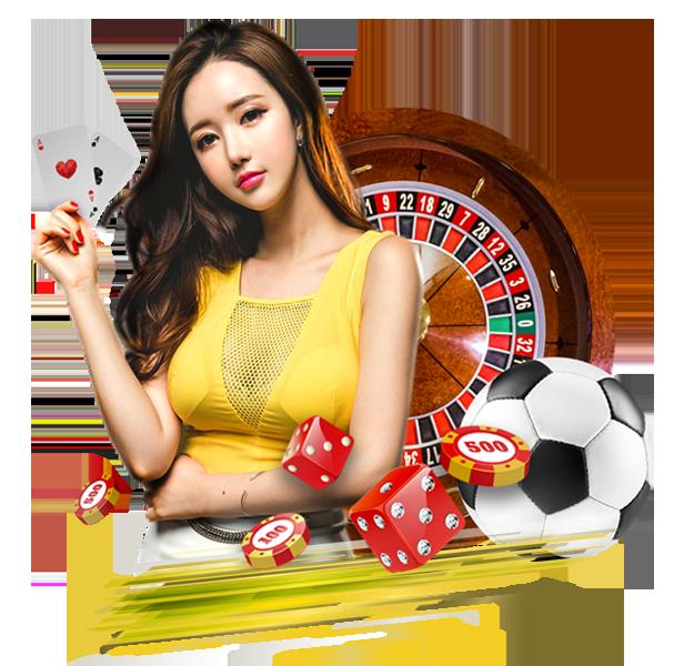 เปิดประสบการณ์ใหม่กับ PG Slot 88th สล็อตเว็บตรงที่ครบเครื่องที่สุดในไทย