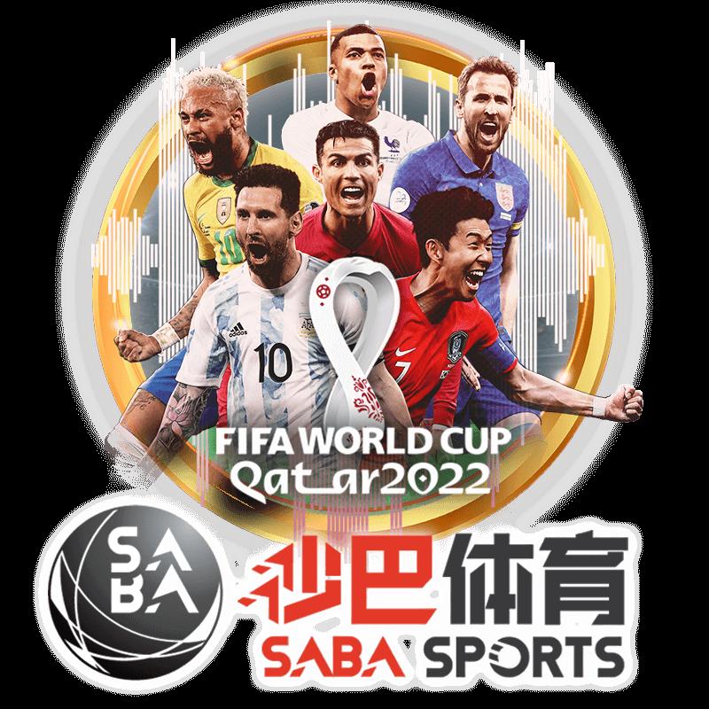 เป๋าตังสล็อต แพลตฟอร์มคาสิโนออนไลน์สุดฮิตพร้อมโปรโมชันแรง