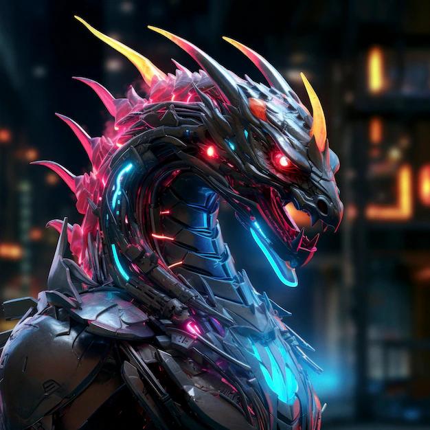 เล่น Lava69 คาสิโนออนไลน์อันดับหนึ่ง ยุคใหม่ของเกมสล็อตมั่นคง