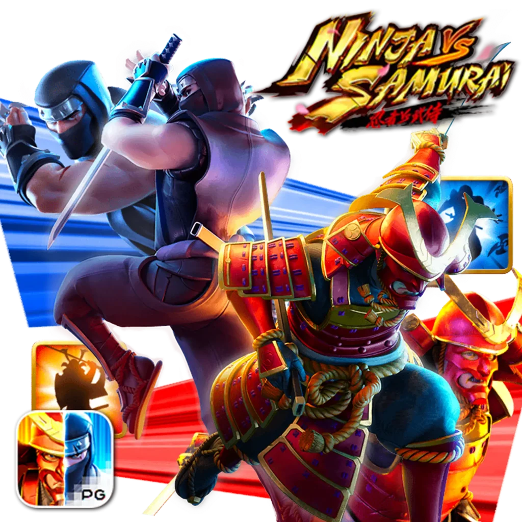 เล่น PG Dragon เกมสล็อต เสี่ยงโชคสนุกสนาน เล่นง่ายมั่นใจ 2024