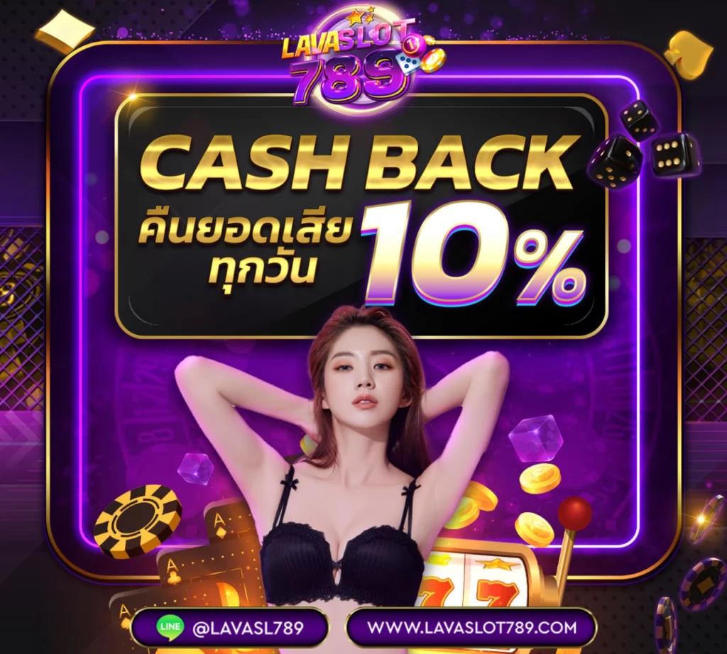 เล่น PG Slot77 อย่างมั่นใจ พร้อมโปรโมชั่นพิเศษทุกวัน
