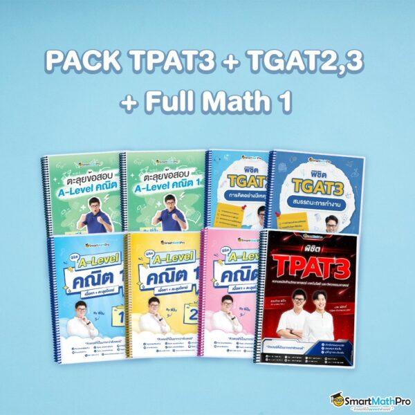 เล่นคาสิโนออนไลน์ครบวงจรที่ ize789 ระบบทันสมัย เสถียรที่สุดในไทย