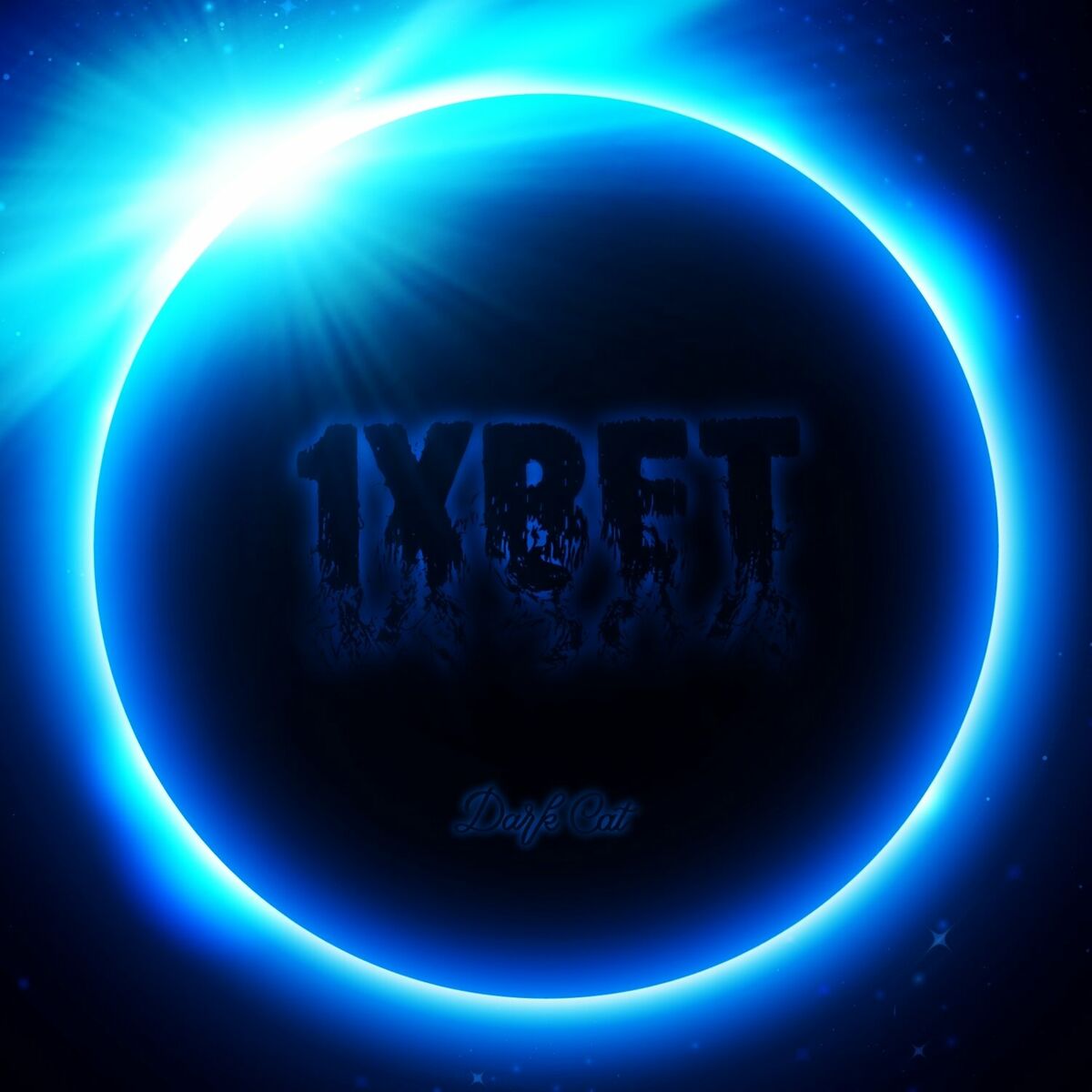 เล่นง่าย ปลอดภัยทุกการเดิมพันกับ akabet1112 เว็บคาสิโนออนไลน์ยอดนิยม