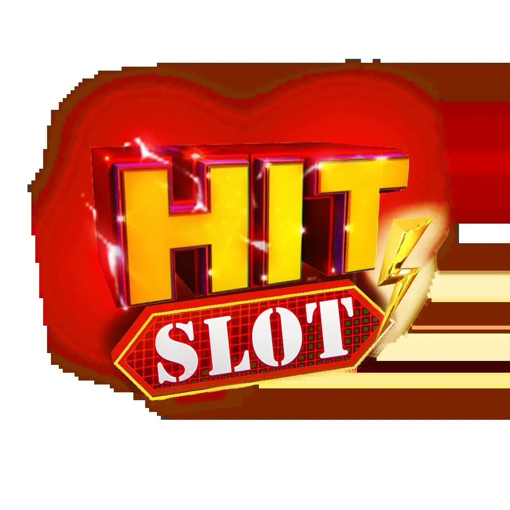 เล่นง่ายกับ Slot Nexobet เว็บคาสิโนออนไลน์ยอดนิยมในไทย 2024