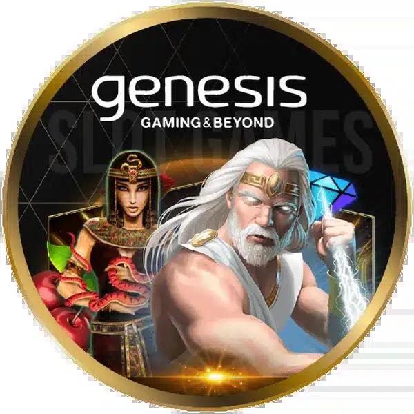 เล่นง่ายกับ pigslot เว็บคาสิโนออนไลน์แนวใหม่มาแรงที่สุดในไทย