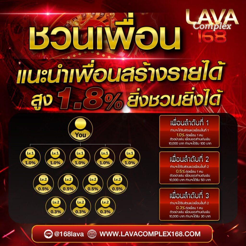 เล่นง่ายกับ young789 สล็อต เว็บตรง ฝาก-ถอน ออโต้ ครบทุกความบันเทิง